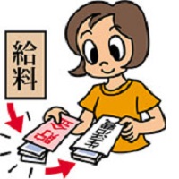 �L���o�N���̎����@�ʐ^
