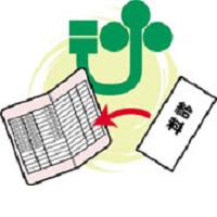 �L���o�N���̋������@�ʐ^
